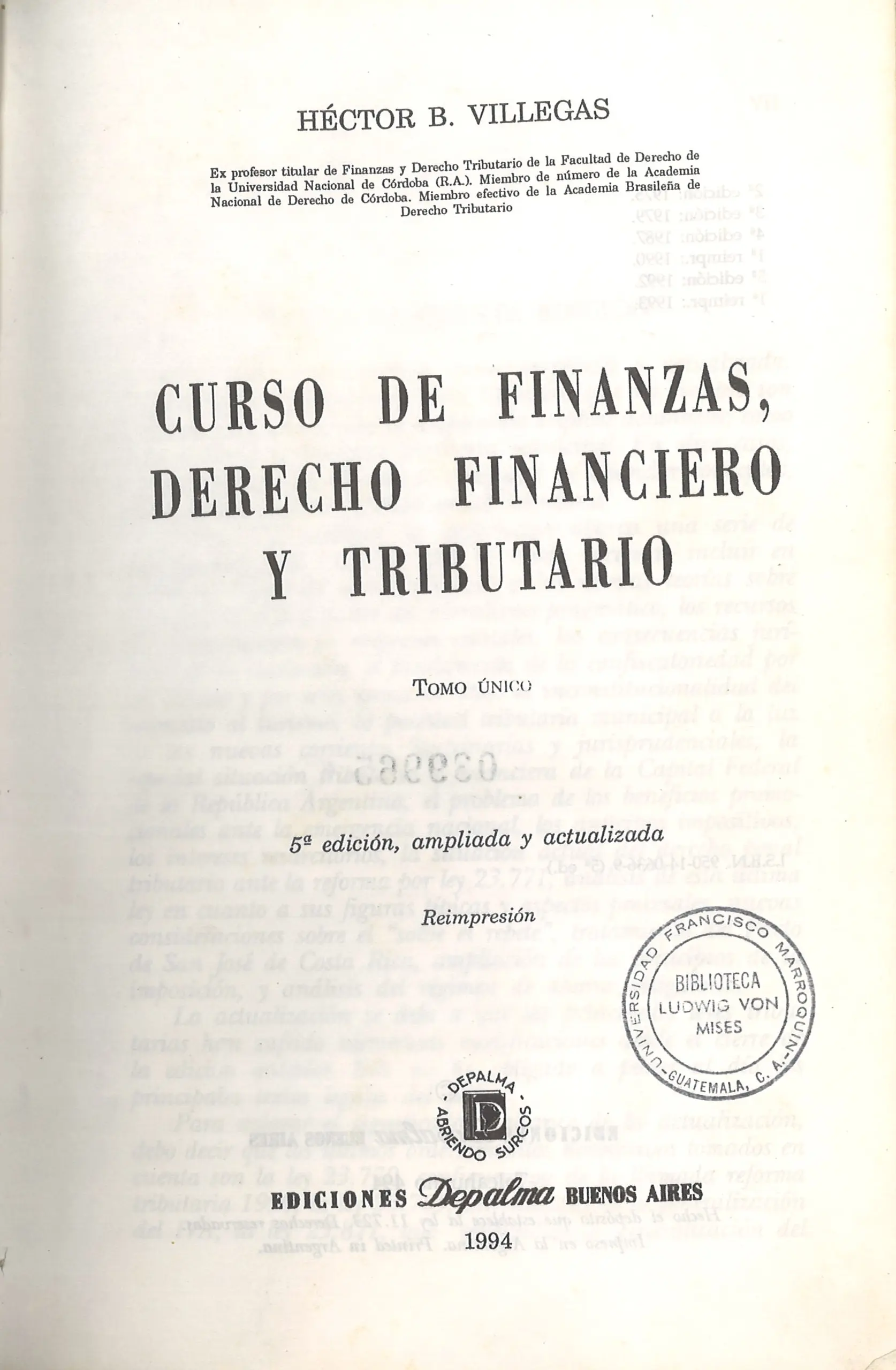 Derecho Financiero y Tributario: Una Guía Completa para Entender Sus Ramas, Funciones y Procedimientos - Cuántas ramas tiene el Derecho Financiero villegas curso de finanzas derecho financiero y tributario pdf - Cuántas ramas tiene el Derecho Financiero