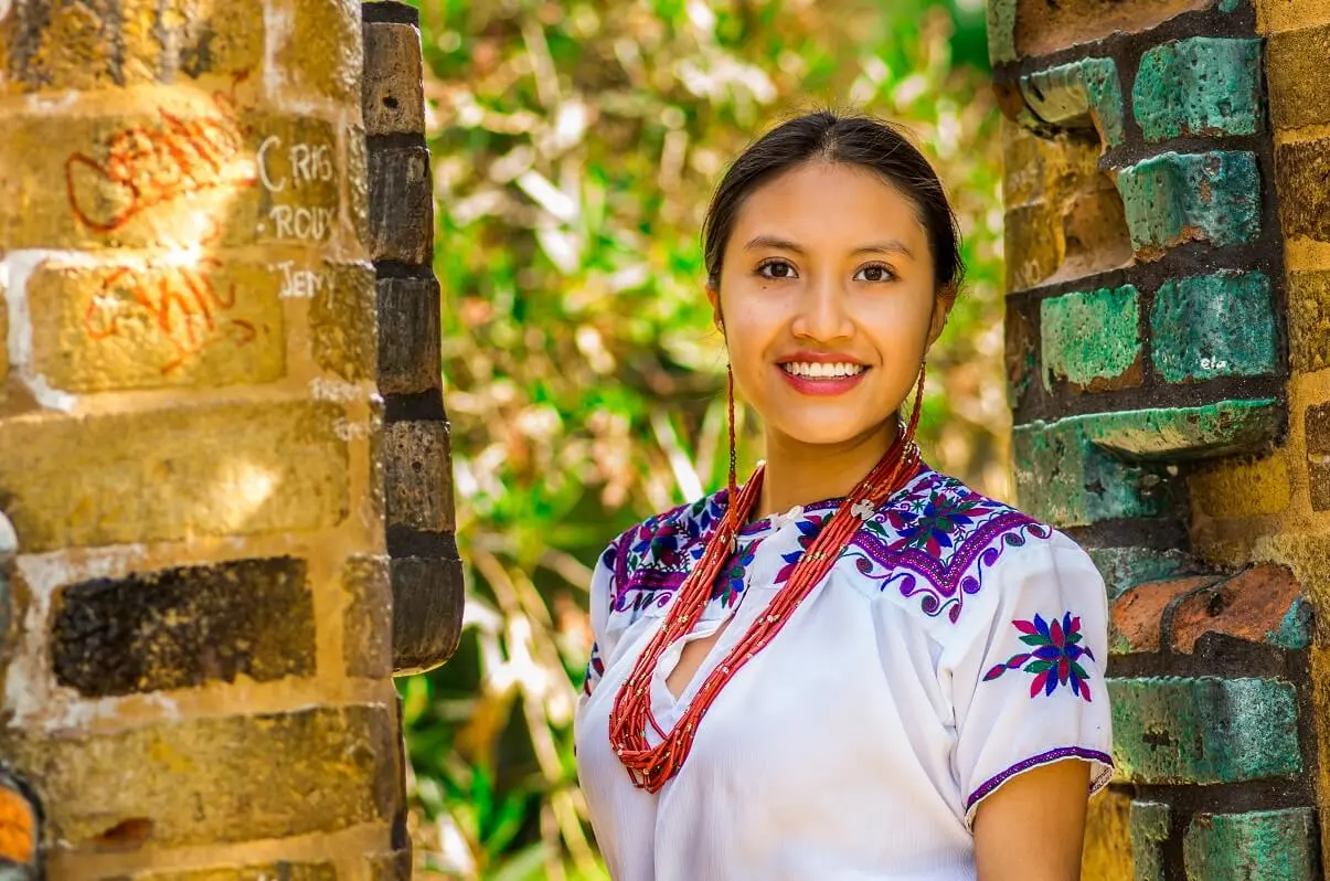 Euroecuatorianos: Un Viaje por la Diversidad y Cultura de Ecuador - Cuántas razas hay en Ecuador euro ecuatorianos - Cuántas razas hay en Ecuador