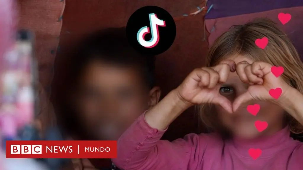 dolar rosa - Cuántas rosas son 1 dólar