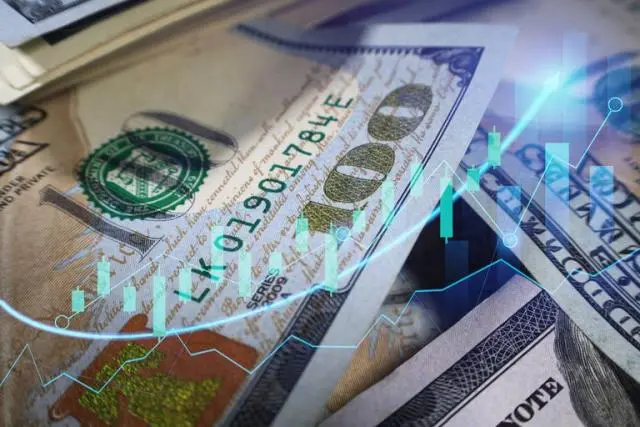 Reservas del Banco Central de Argentina Hoy: Análisis y Tendencias - Cuántas son las reservas del Banco Central de Argentina hoy dolar hoy reservas - Cuántas son las reservas del Banco Central de Argentina hoy