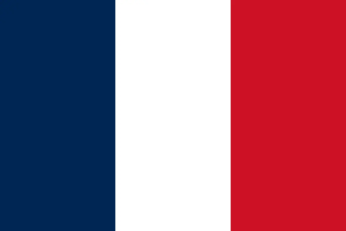 Francia en la Eurocopa 1996: Un camino hacia la semifinal - Cuántas veces ha ganado Francia la Eurocopa francia euro 1996 - Cuántas veces ha ganado Francia la Eurocopa