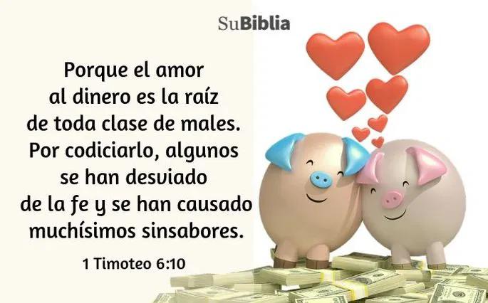 Proverbios sobre las Finanzas: Un Camino hacia la Sabiduría Financiera - Cuántas veces se habla de finanzas en la Biblia cuantos proverbios hay sobre finanzas - Cuántas veces se habla de finanzas en la Biblia