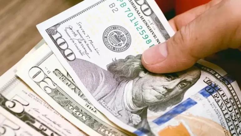 dolar blue hoy neuquen - Cuánto abrió el dólar blue en Córdoba