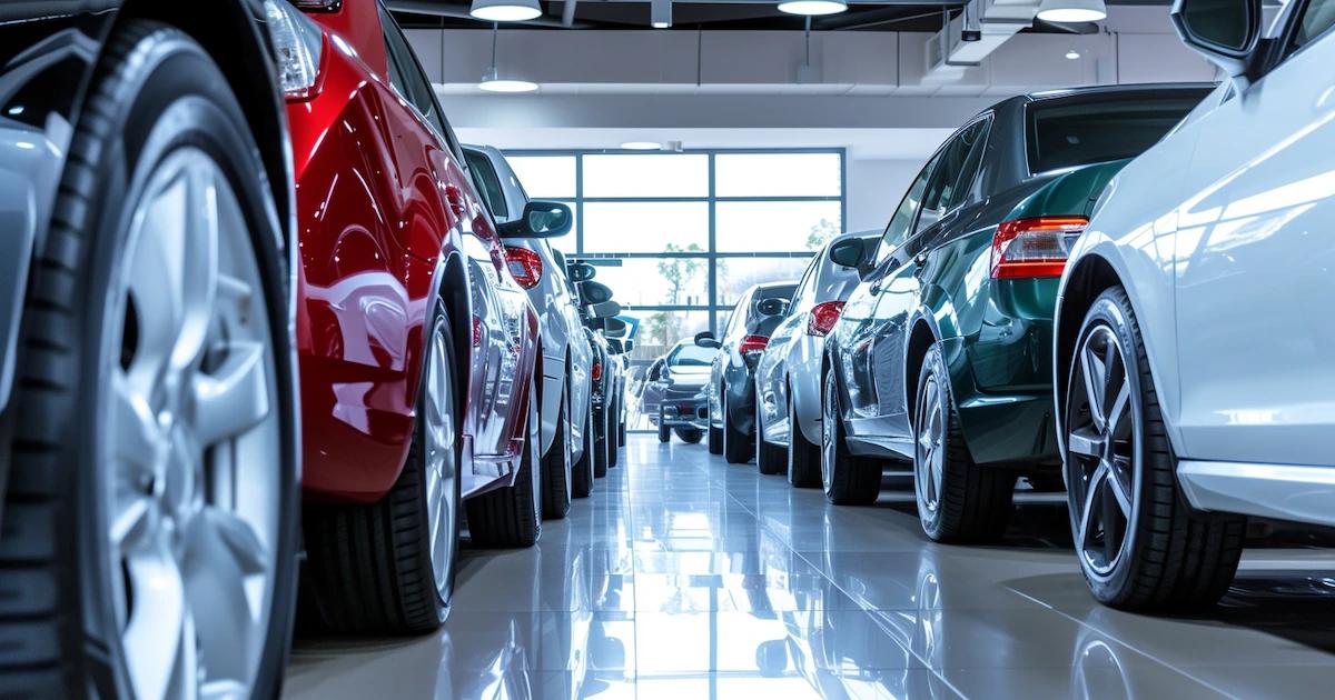 dolar autos usados - Cuánto aumentaron los autos usados
