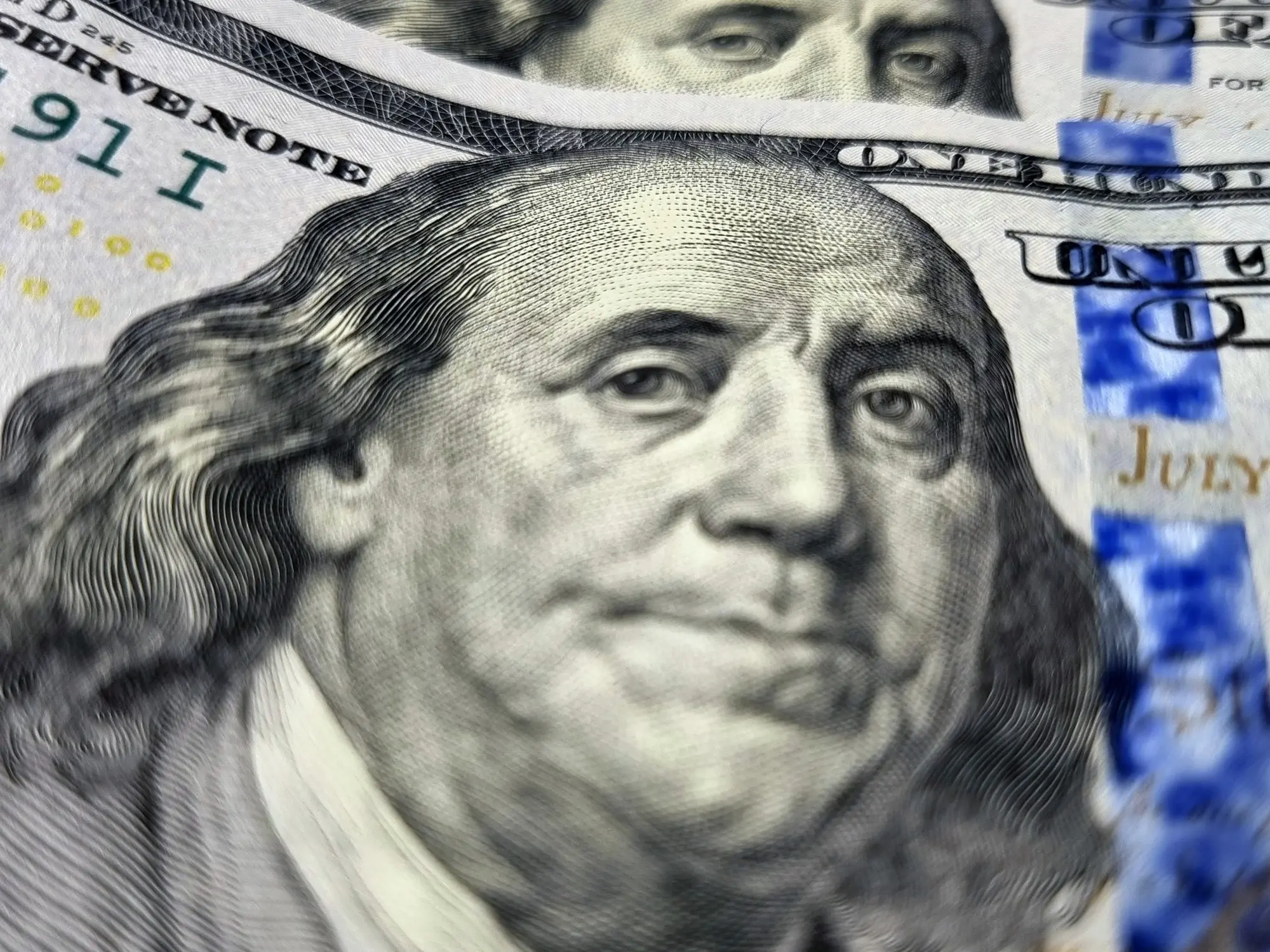 Riesgo País Argentina: Un Análisis Completo - Cuánto bajó el riesgo país desde que asumió Milei dolar riesgo pais - Cuánto bajó el riesgo país desde que asumió Milei