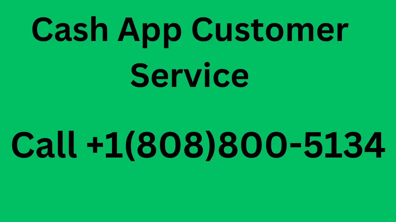 achat bitcoin en cash - Cuánto bitcoin puedo comprar en Cash App