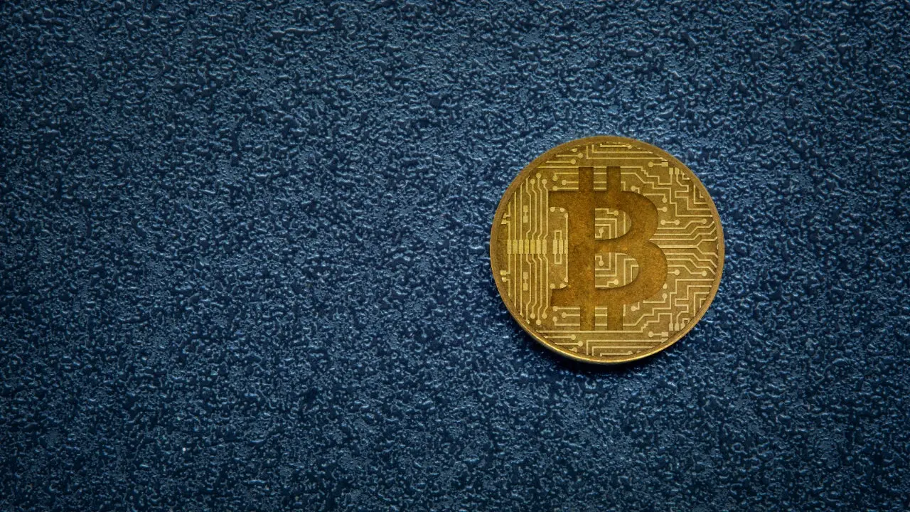 criptomonedas 21 millones - Cuánto bitcoin se ha perdido