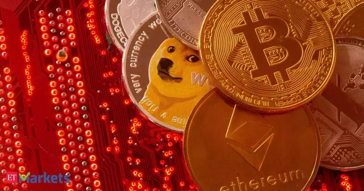 Bitcoin Pizza Day: La historia de las dos pizzas que costaron 10.000 BTC - Cuanto bitcoin valía la pizza pizza bitcoin - Cuanto bitcoin valía la pizza