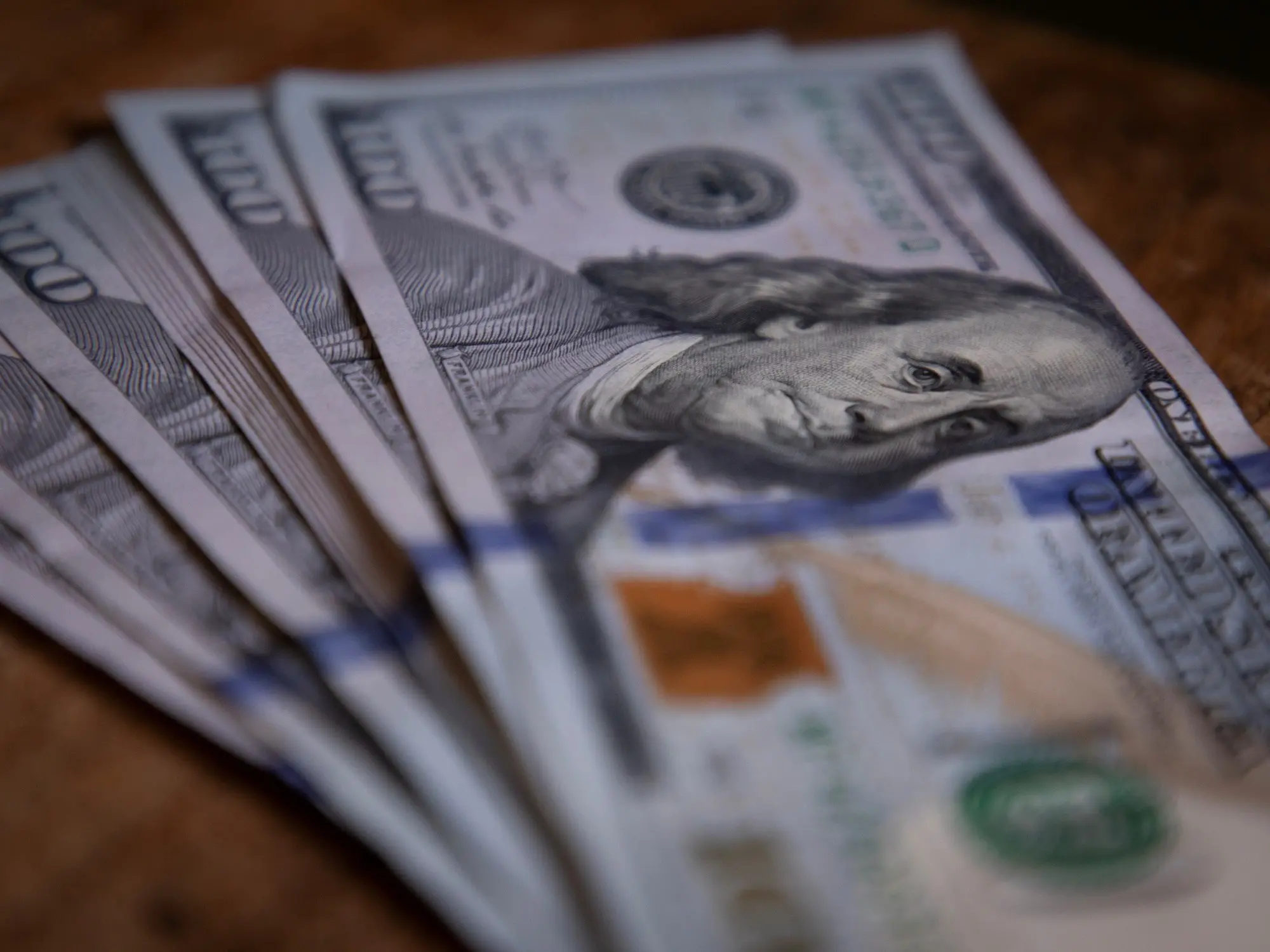 dolar blue viernes 11 de agosto - Cuánto cerró el dólar blue el viernes