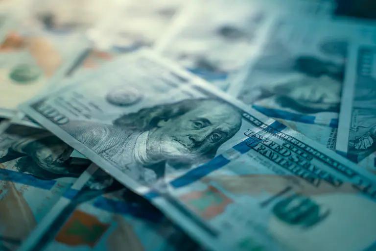 dolar 26 de diciembre - Cuánto cerró el dólar blue hoy 26 de agosto