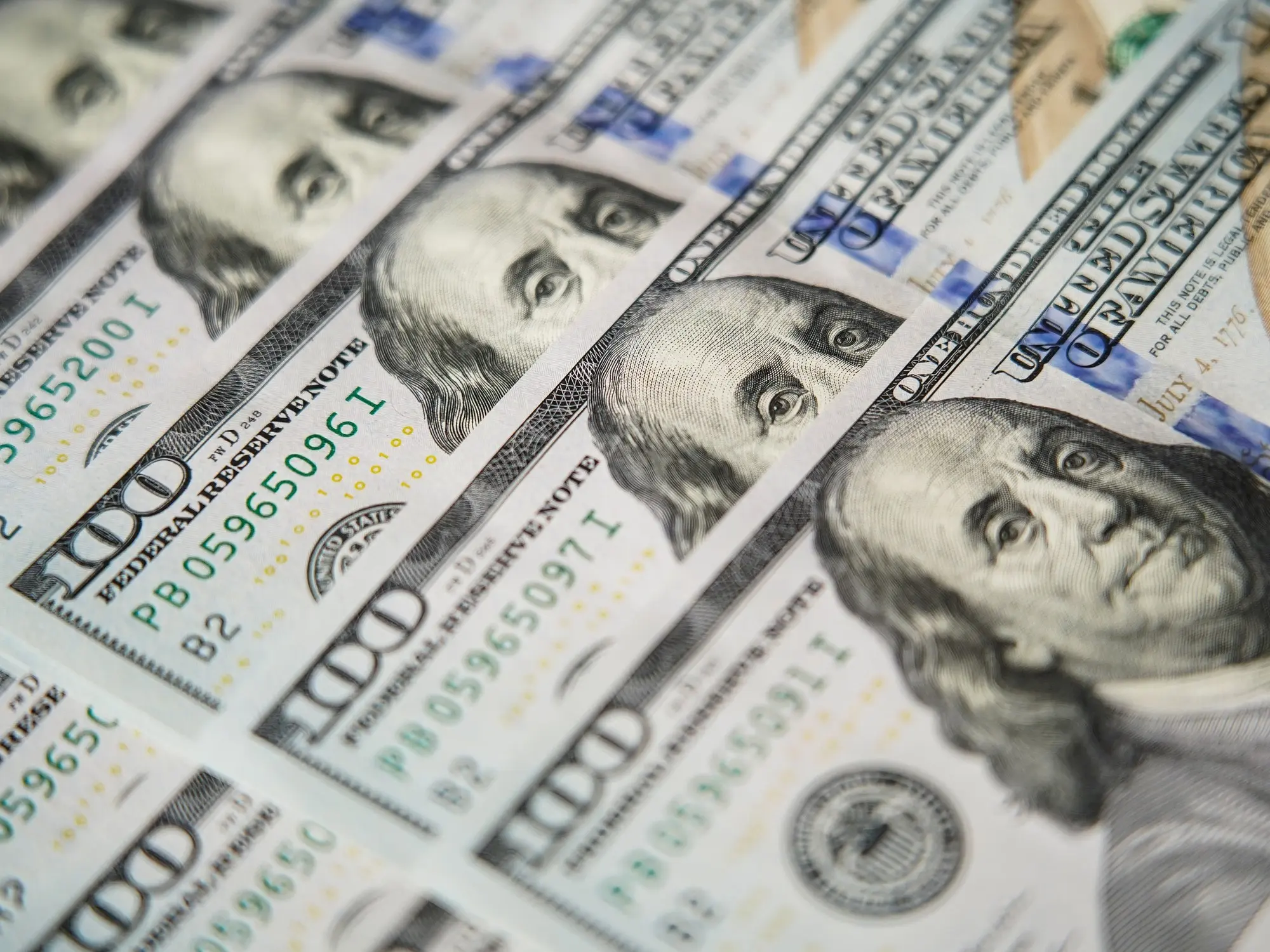 cotizacion euro blue paralelo - Cuánto cerró el dólar blue paralelo