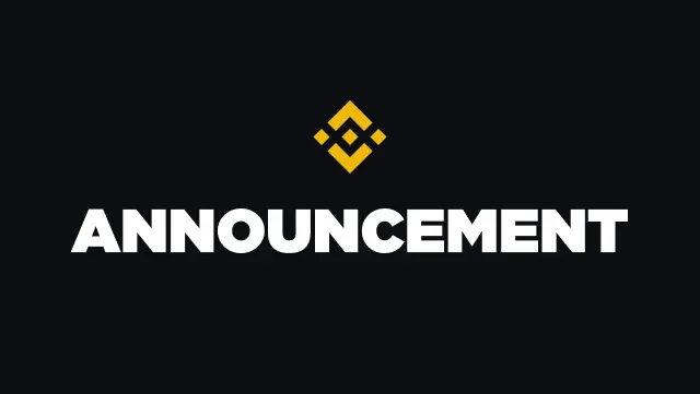 cuanto cobra binance por depositar bitcoin - Cuánto cobra Binance por P2P