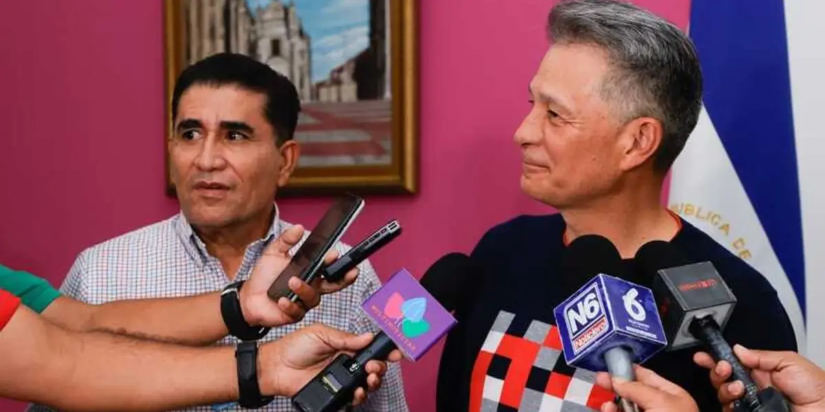 Cash Luna: El Controvertido Pastor Evangélico con Nexos al Narcotráfico - Cuánto cobra Cash Luna por una prédica cash luna finanzas - Cuánto cobra Cash Luna por una prédica