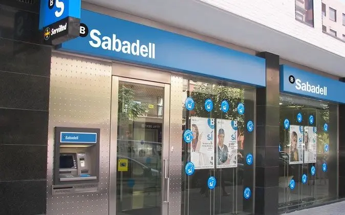cotizacion fondos de inversion banco sabadell - Cuánto cobra el Banco Sabadell por comprar letras del tesoro