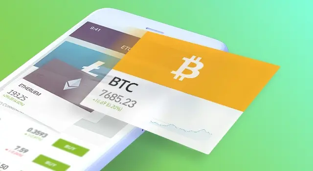 etoro criptomonedas demo - Cuánto cobra eToro por retirar