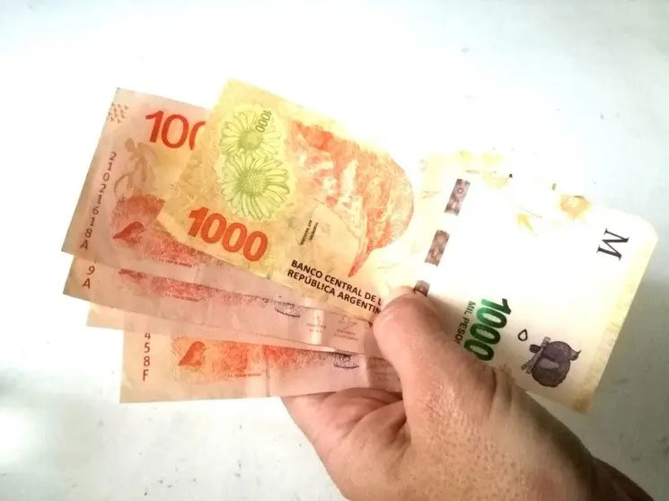 AUH Diciembre 2023: Todo lo que necesitas saber sobre el pago - Cuánto cobra la AUH en diciembre de 2023 bono auh diciembre 2023 - Cuánto cobra la AUH en diciembre de 2023