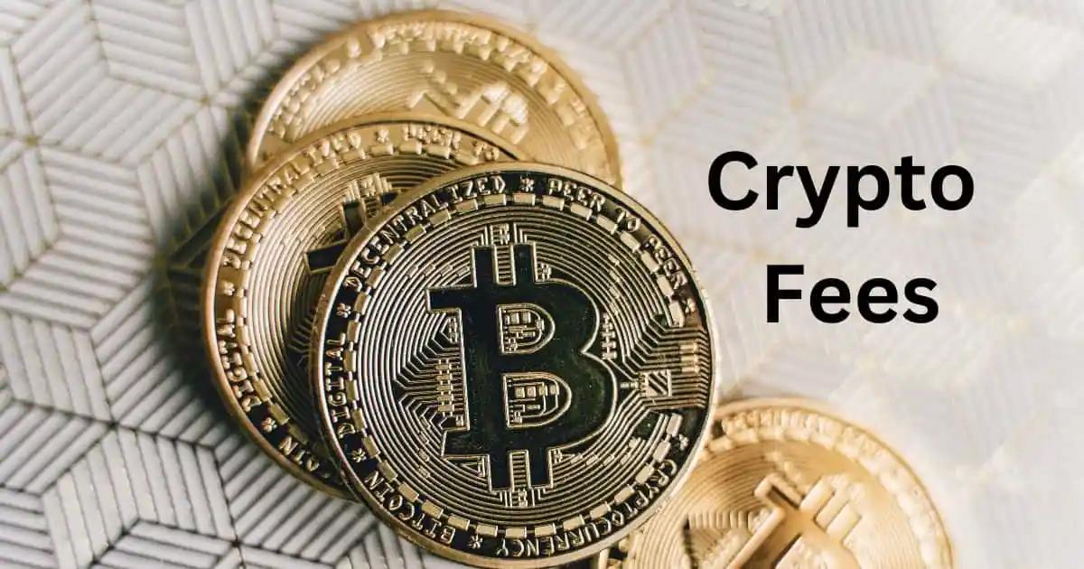 comision or cmabio de criptomoneda - Cuánto cobra la red trc20 USDT