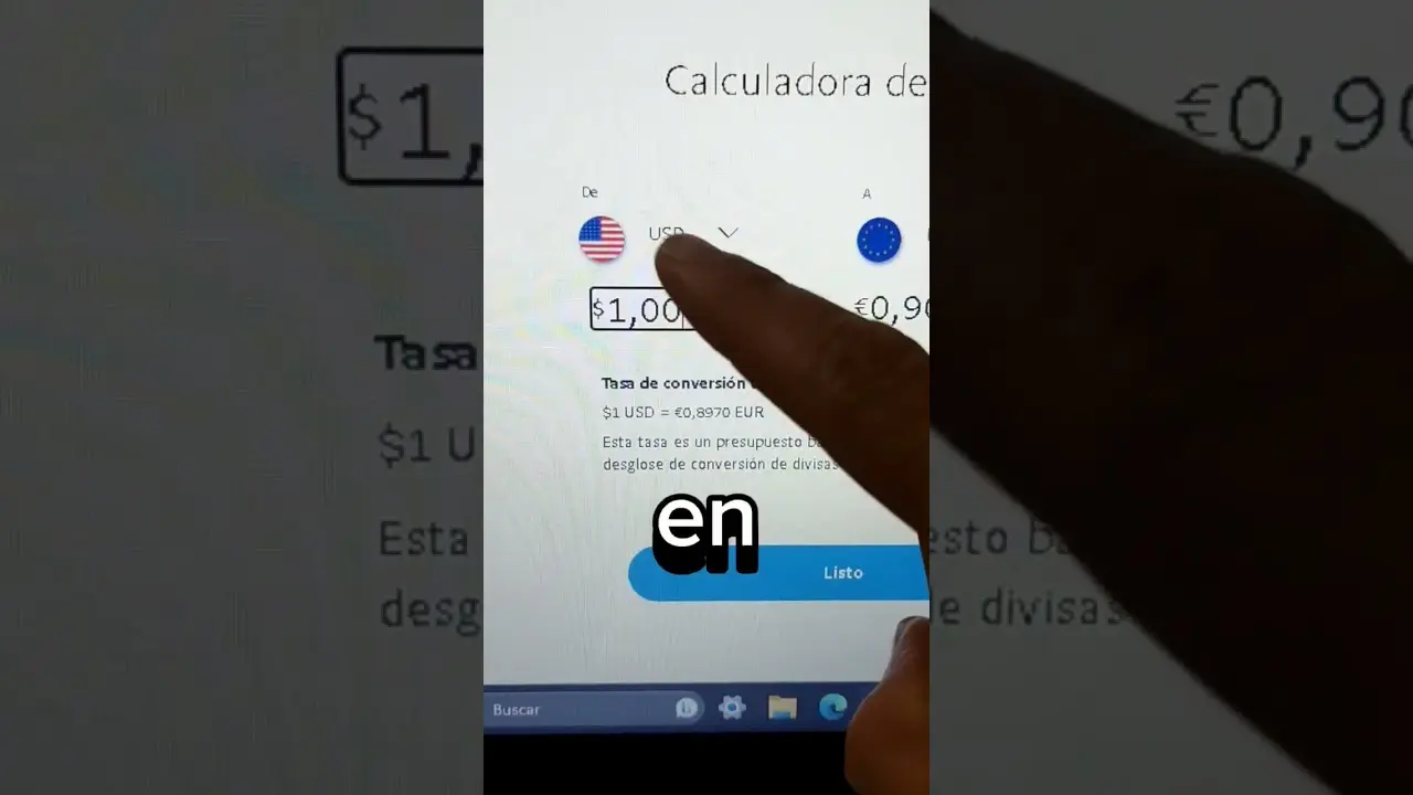 Calculadora PayPal en Euros: Cómo calcular las comisiones - Cuánto cobra PayPal por enviar 100 dólares calculadora paypal euro - Cuánto cobra PayPal por enviar 100 dólares