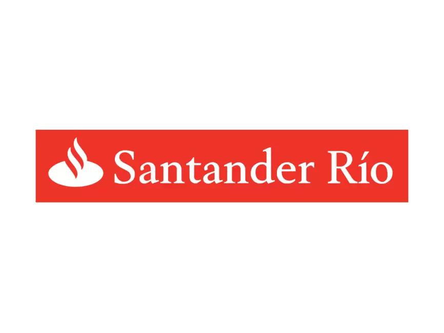 Euro Banco Santander Río: Guía Completa para el Cambio de Divisas - Cuánto cobra Santander por cambio de divisas euro banco santander rio - Cuánto cobra Santander por cambio de divisas