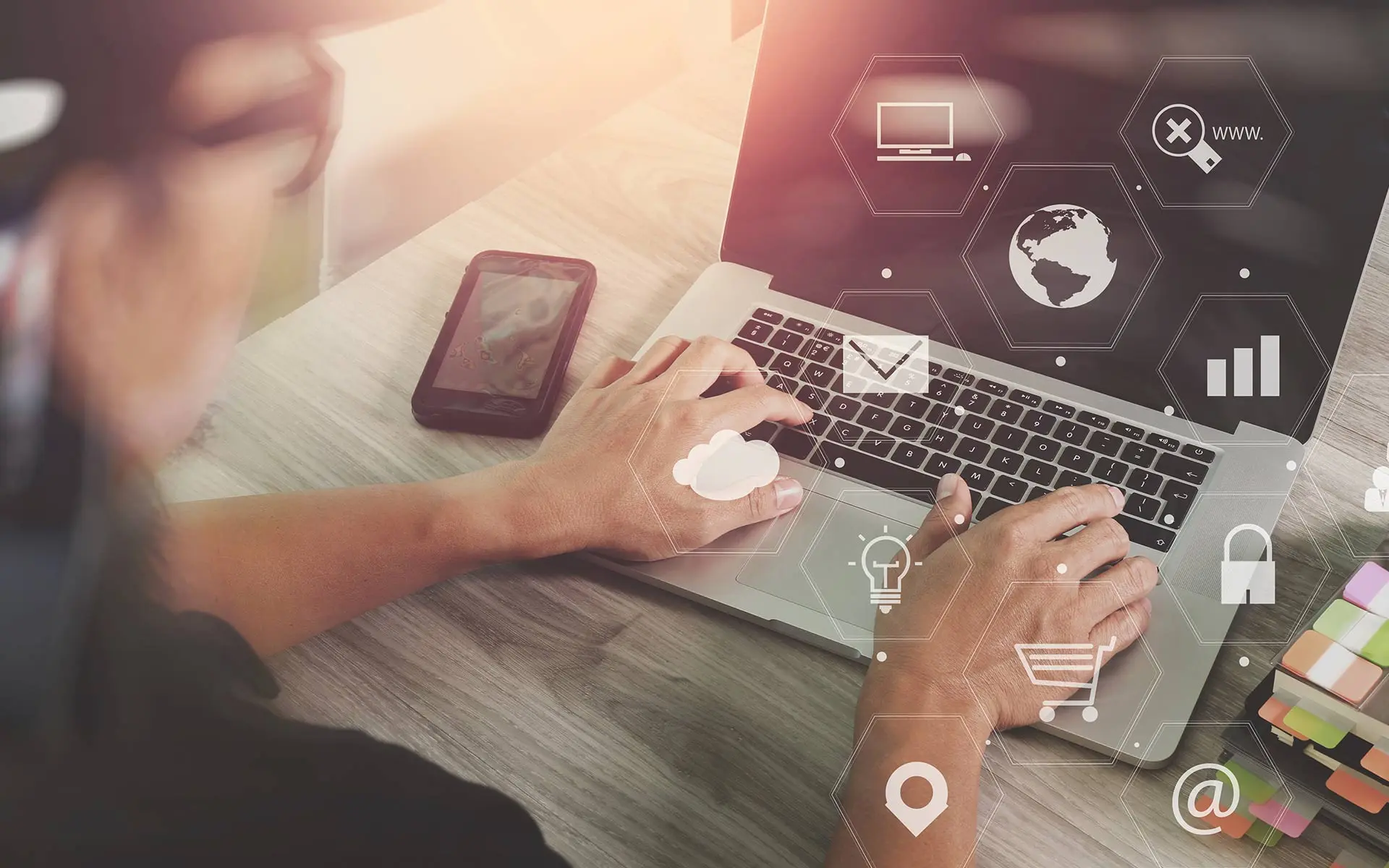 Agencia de Publicidad Finanzas: Guía completa para el éxito - Cuánto cobra un agencia de publicidad agencia de publicidad finanzas - Cuánto cobra un agencia de publicidad
