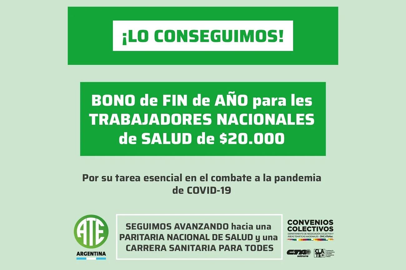 Bono de Fin de Año para Empleados de Farmacia en Argentina 2024: Guía Completa - Cuánto cobra un empleado de farmacia en Argentina en 2024 bono de fin de ano empleados de farmacia - Cuánto cobra un empleado de farmacia en Argentina en 2024