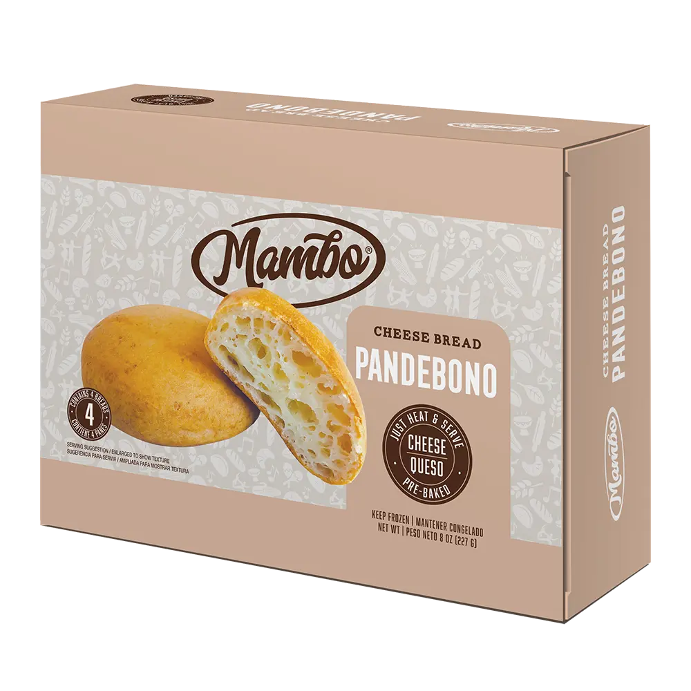 bono panaderos - Cuánto cobra un empleado de panadería en Argentina