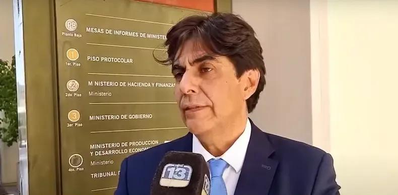 ministerio de hacienda y finanzas san juan - Cuánto cobra un empleado público en San Juan