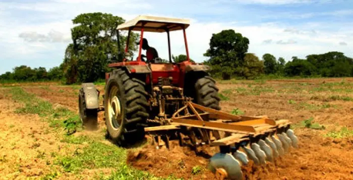 Bono UATRE Diciembre 2022: Todo lo que necesitas saber - Cuánto cobra un empleado rural en enero de 2024 bono uatre diciembre 2022 - Cuánto cobra un empleado rural en enero de 2024