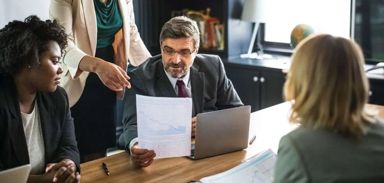 administracion y finanzas freelance - Cuánto cobra un freelance por hora en Argentina