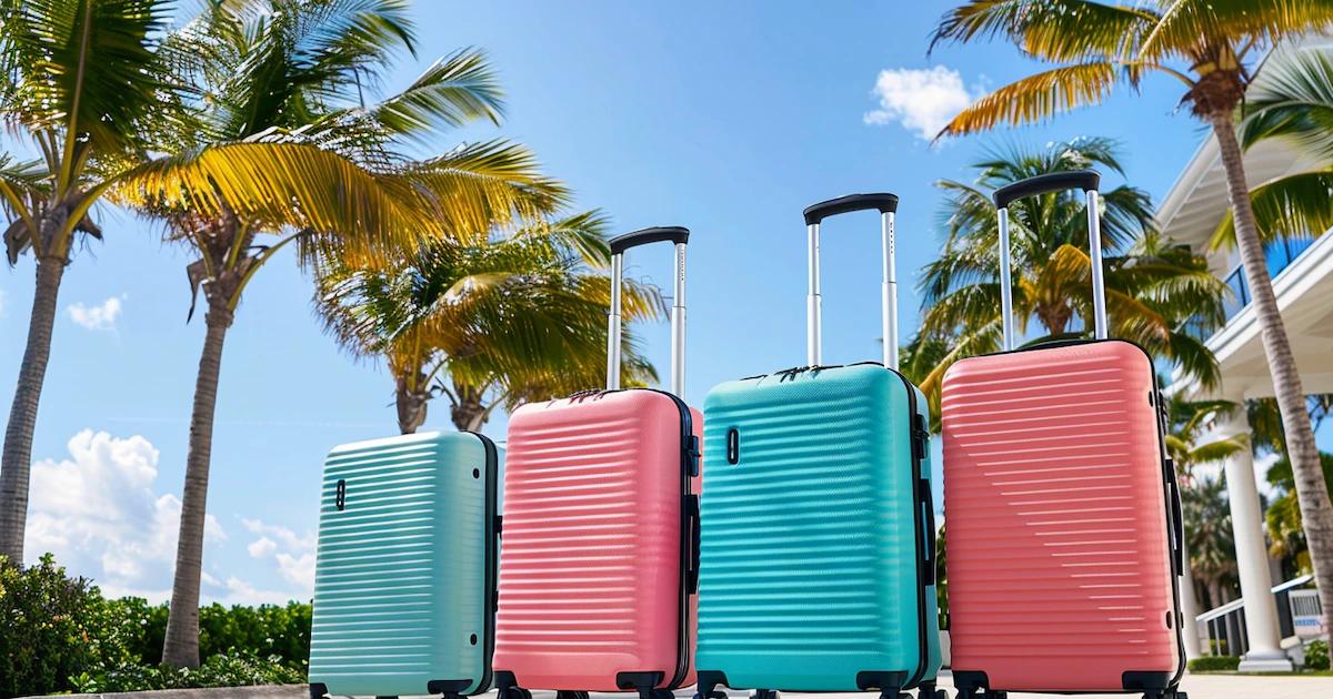 bono turismo - Cuánto cobra un idóneo en turismo en 2024