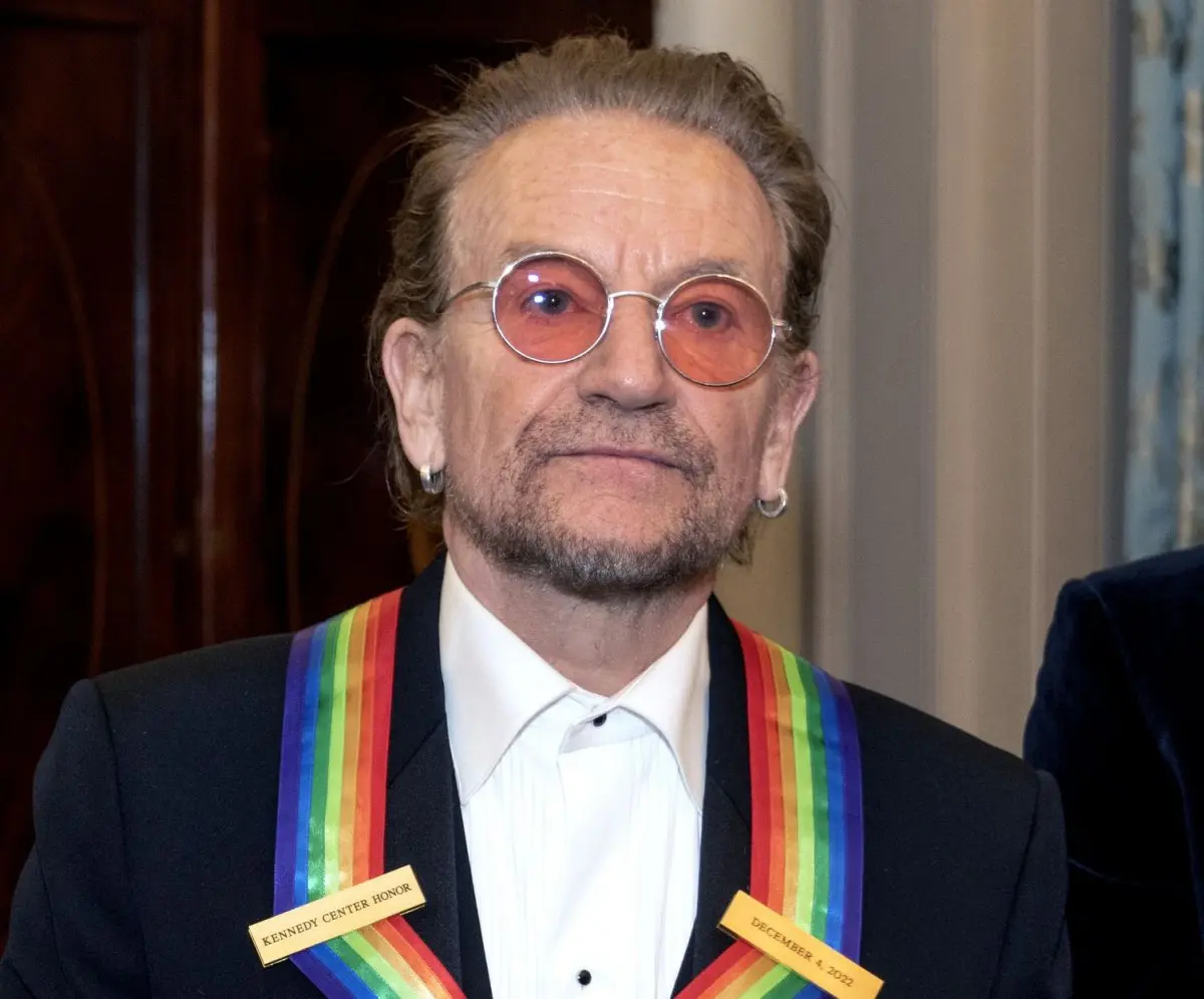 bono mepre - Cuánto cobra una mediadora en Argentina