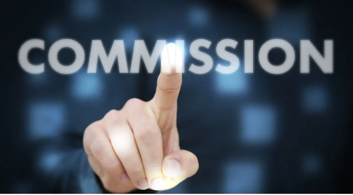 Comisiones en Fondos de Inversión y Brokers: Guía Completa para Inversores - Cuánto cobran de comisión los brokers comision de los fondos de inversion broker - Cuánto cobran de comisión los brokers