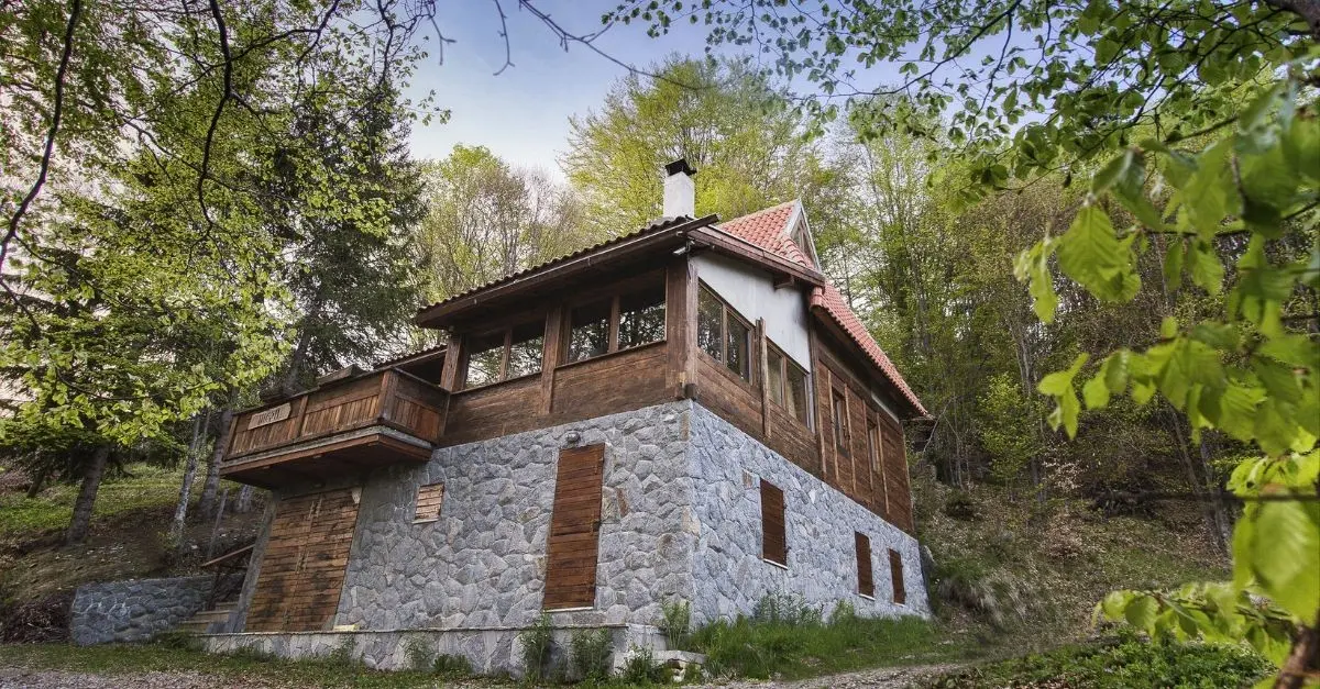 venta de casas en italia a 1 euro - Cuánto cobran el alquiler del metro cuadrado en Italia
