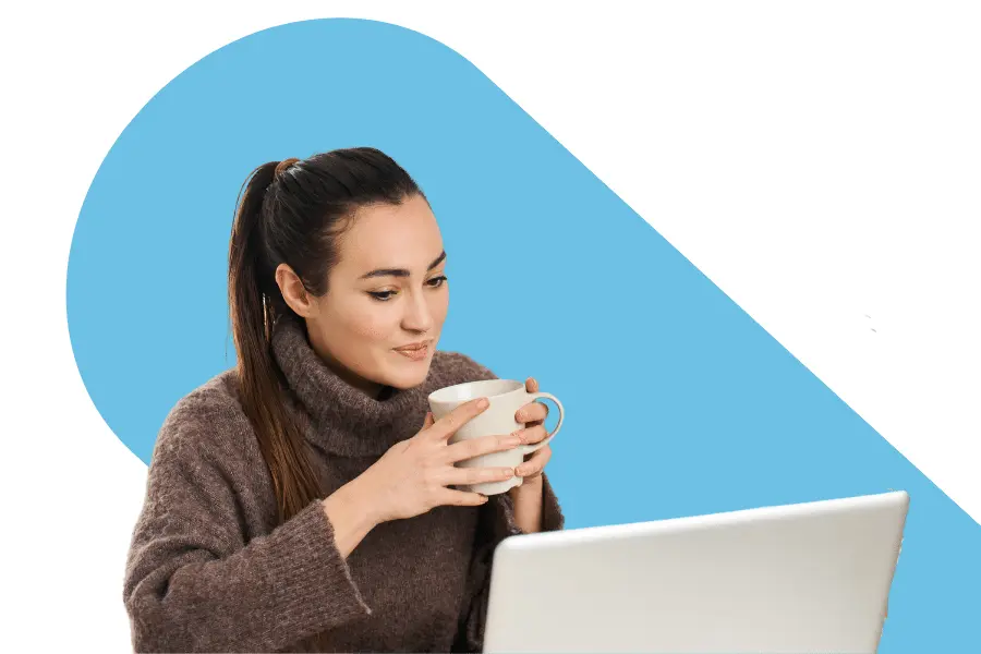 Finanzas Inmobiliarias: Una Guía Completa para Inversores - Cuánto cobran las inmobiliarias finanzas inmobiliarias - Cuánto cobran las inmobiliarias