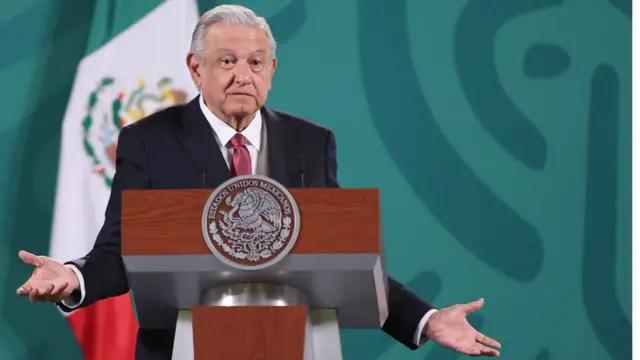 Inversion Rusa en México: Una Relación Económica en Evolución - Cuánto comercia Rusia con México inversion rusa en mexico - Cuánto comercia Rusia con México