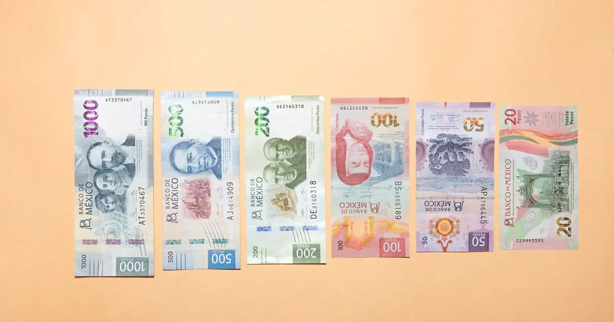 a que plazo conviene invertir en cetes - Cuánto conviene invertir en CETES