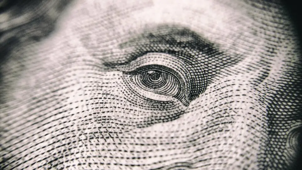 dolar blue octubre 2021 - Cuánto costaba el dólar blue en septiembre de 2021