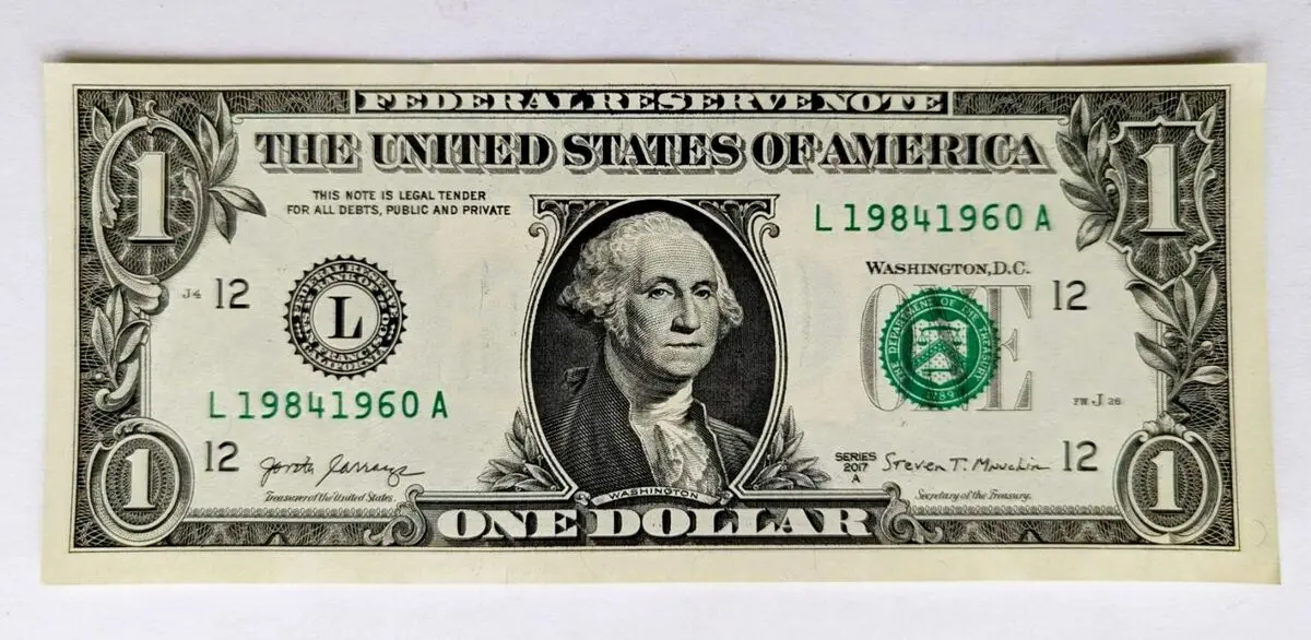 Cuánto costaba el dólar en 1960 en México: Un viaje al pasado - Cuánto costaba el dólar en 1960 en México cuanto costaba el dolar en 1960 - Cuánto costaba el dólar en 1960 en México
