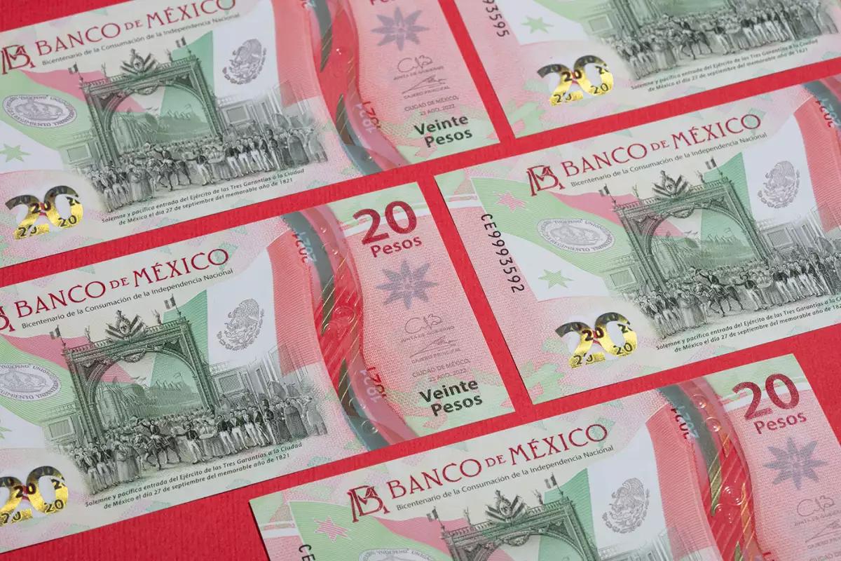 Precio del Dólar en México en 2015: Un Análisis Histórico - Cuánto costaba el dólar en 2013 en México precio dolar 2015 mexico - Cuánto costaba el dólar en 2013 en México