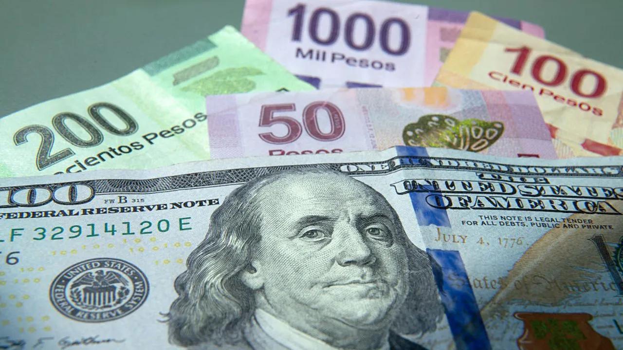 Precio del Dólar en México en 2015: Un Análisis Histórico - Cuánto costaba el dólar en 2015 en México precio dolar 2015 mexico - Cuánto costaba el dólar en 2015 en México
