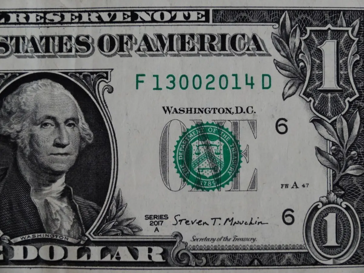 dolar enero 2014 - Cuánto costaba el dólar en febrero de 2014