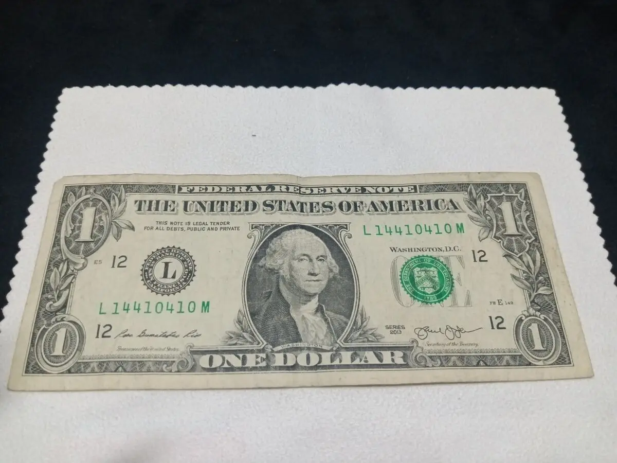 Evolución del Dólar Blue en 2013: Un Análisis Detallado - Cuánto costaba el dólar en Julio de 2013 dolar ano 2013 - Cuánto costaba el dólar en Julio de 2013