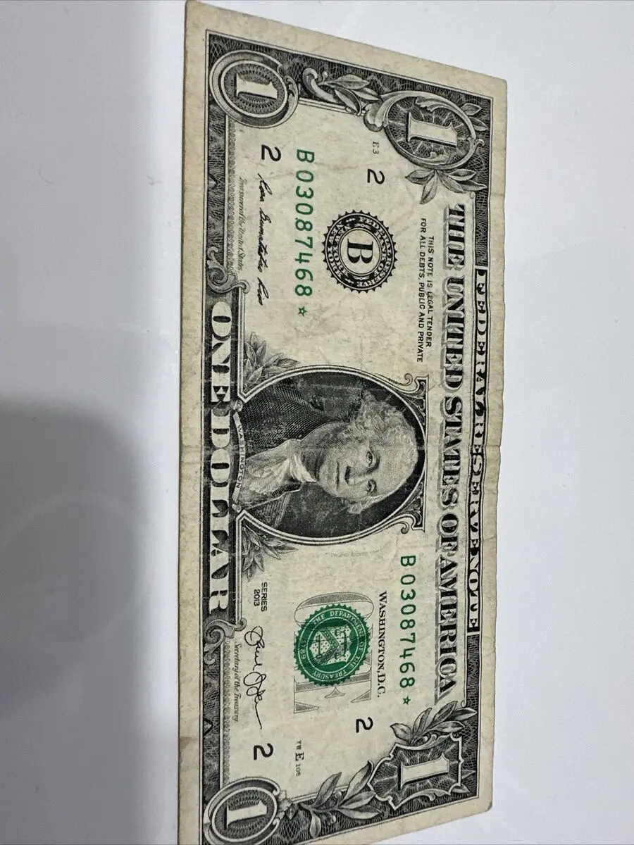 Evolución del Dólar Blue en 2013: Un Análisis Detallado - Cuánto costaba el dólar en Septiembre de 2013 dolar ano 2013 - Cuánto costaba el dólar en Septiembre de 2013
