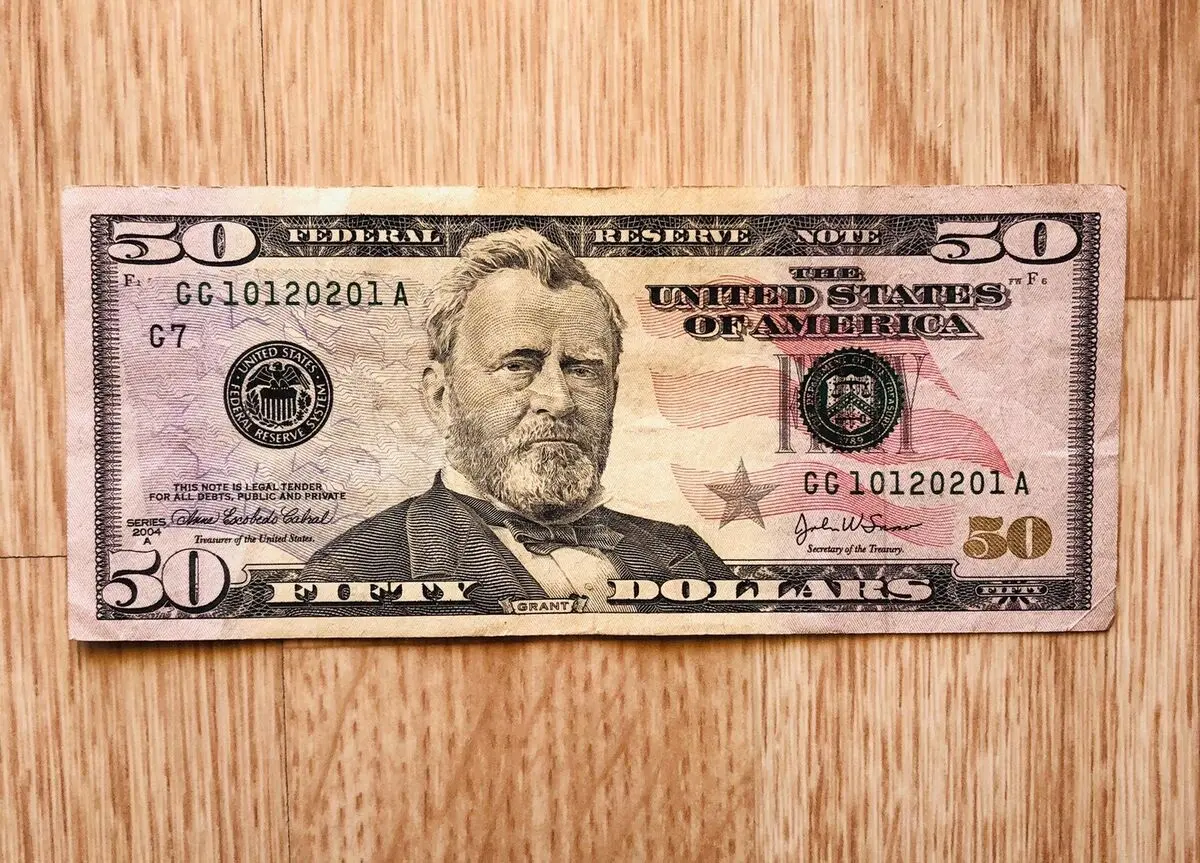El dólar en 2004: una mirada retrospectiva al tipo de cambio - Cuánto costaba el peso argentino en 2004 dolar 2004 - Cuánto costaba el peso argentino en 2004