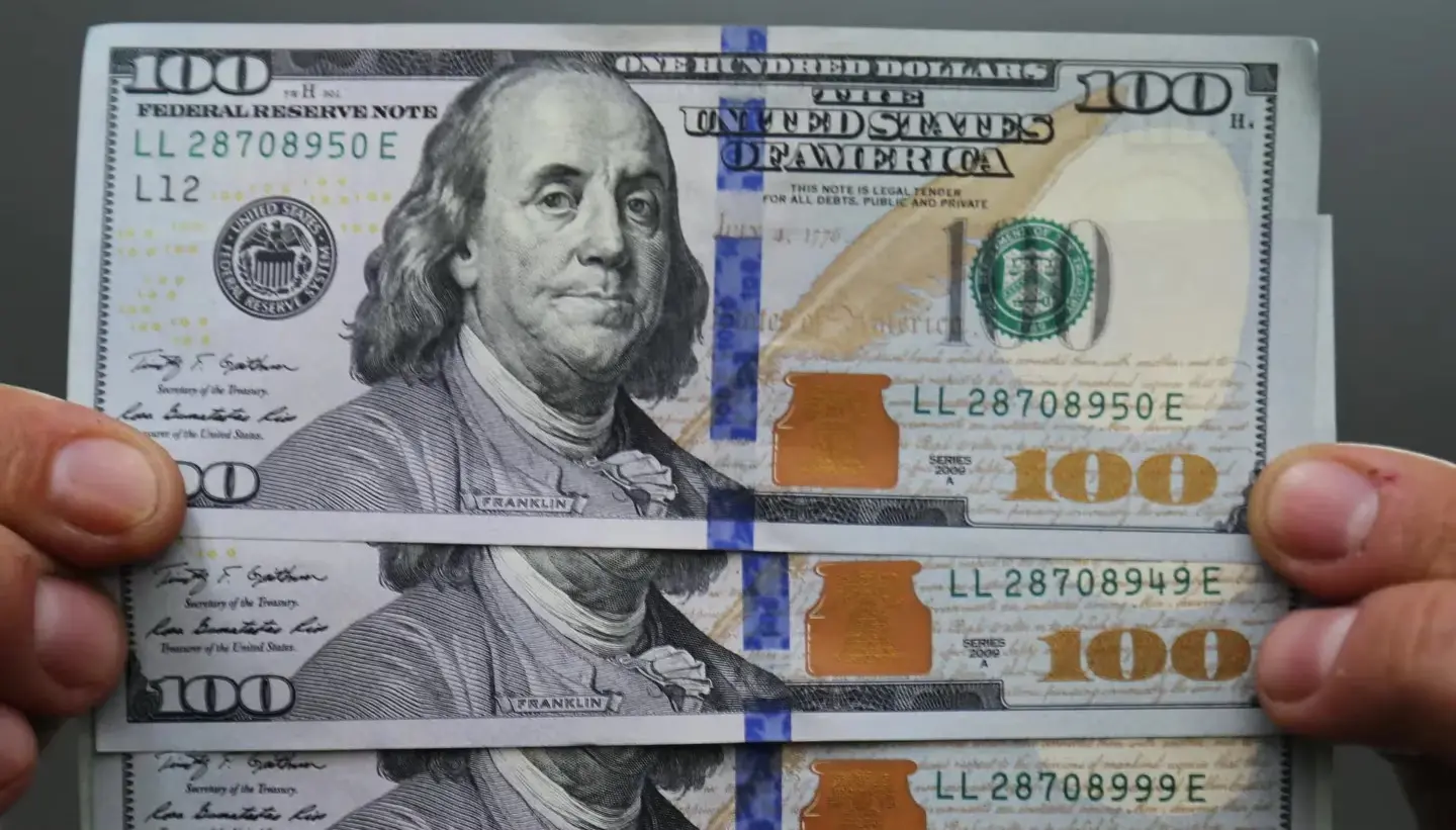 dolar blue cordoba guias - Cuánto cotiza el Blue en Córdoba hoy