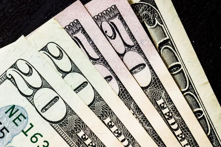 dolar noviembre - Cuánto cotiza el dólar blue hoy 27 de noviembre