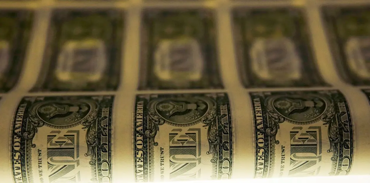 dolar mep 2020 - Cuánto cotiza el dólar MEP