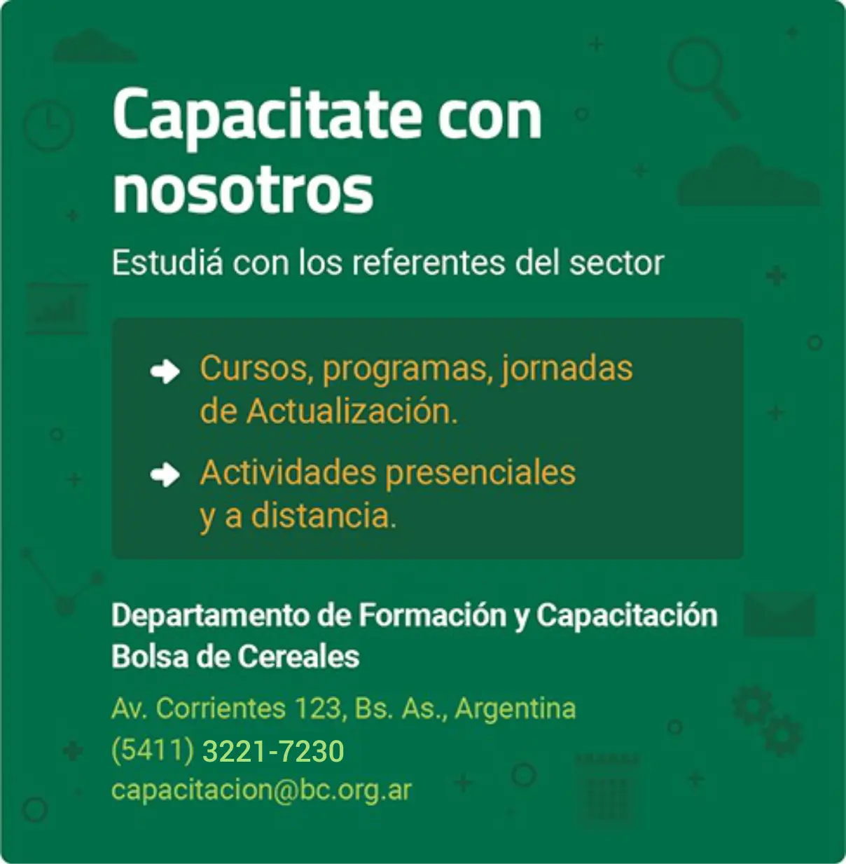 dolar trigo - Cuánto cotiza el trigo hoy