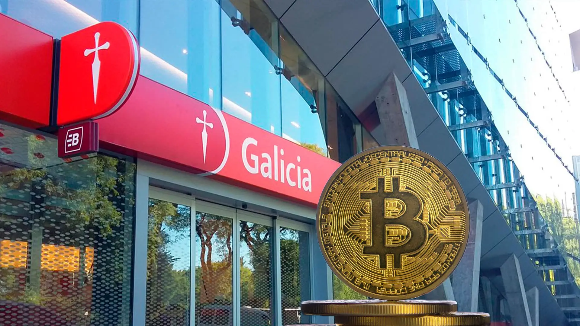 Banco Galicia y la Cotización de Bitcoin: Guía Completa - Cuánto cotiza Galicia hoy banco galicia cotizacion bitcoin - Cuánto cotiza Galicia hoy