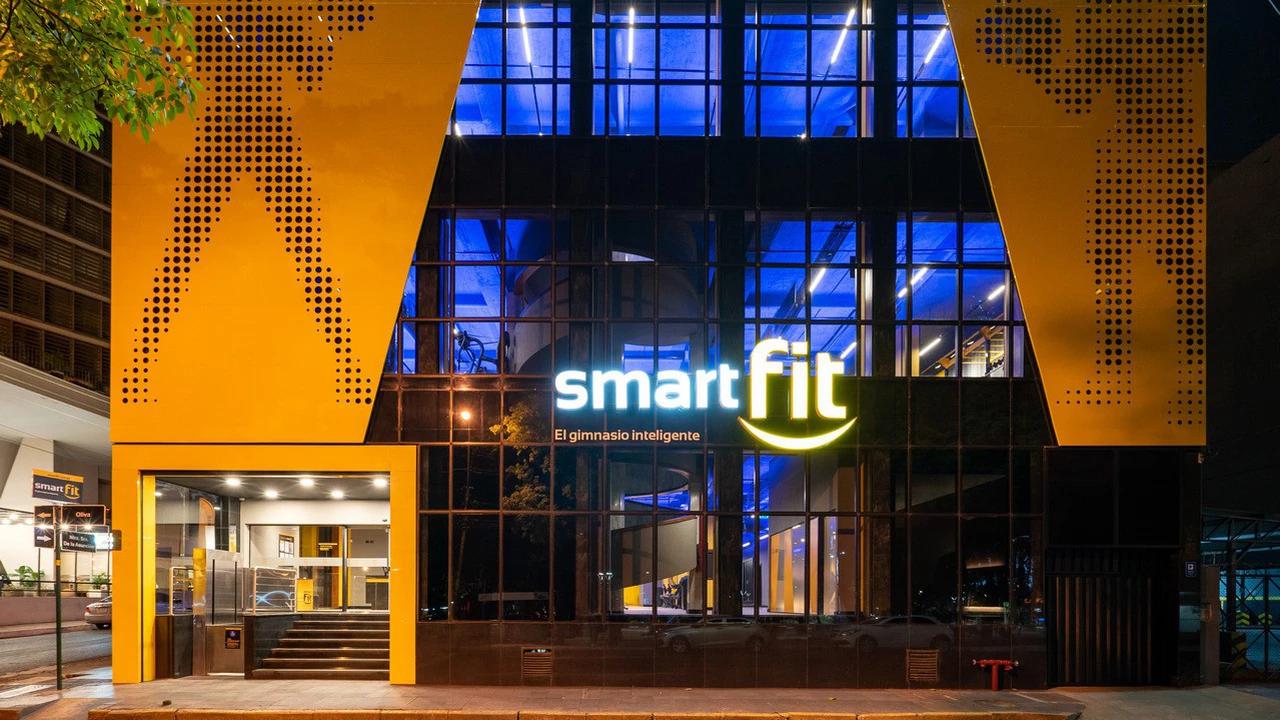 Inversión para Abrir un Gimnasio: Guía Completa y Rentabilidad - Cuánto cuesta abrir un gimnasio en Argentina inversion para abrir un gimnasio - Cuánto cuesta abrir un gimnasio en Argentina